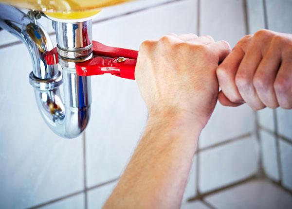 About Little Suamico Plumbers