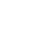 Little Suamico Plumbers